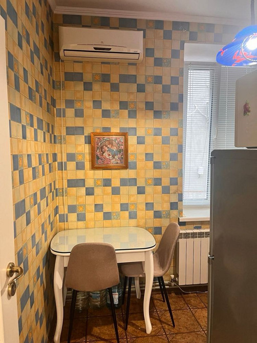 Оренда 2к. квартири Центр Кропивницкий - изображение 6