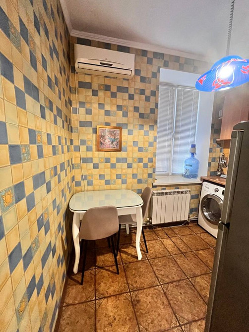 Оренда 2к. квартири Центр Кропивницкий - изображение 7