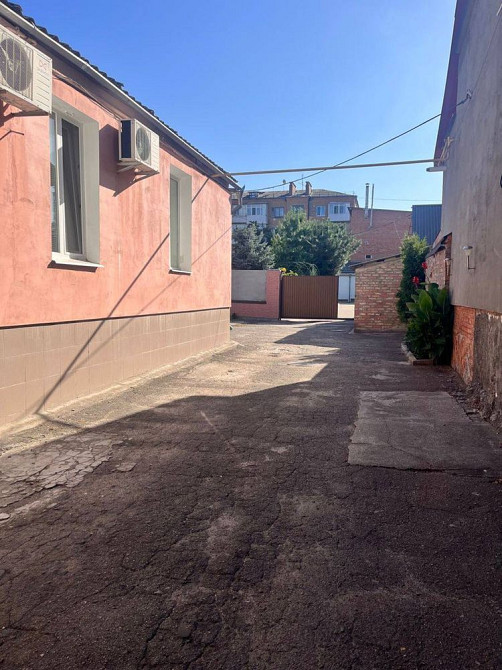 Оренда 2к. квартири Центр Кропивницкий - изображение 8