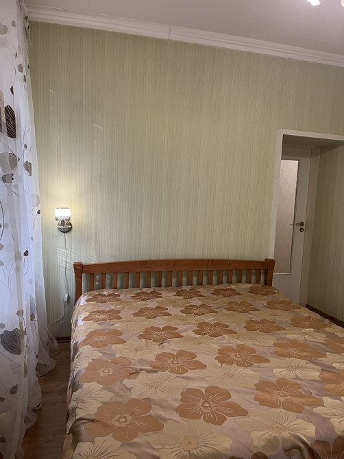 Оренда 2к. квартири Центр Кропивницкий - изображение 1