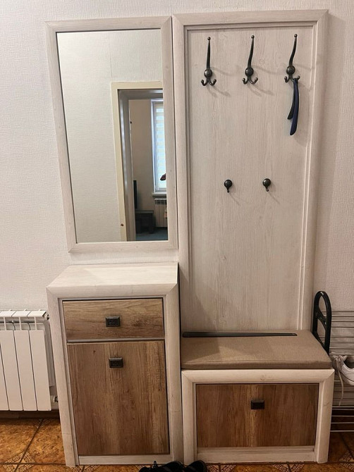 Оренда 2к. квартири Центр Кропивницкий - изображение 4