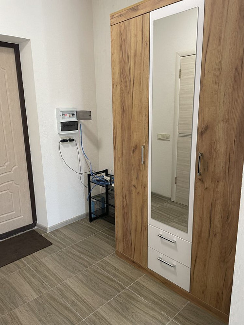 Сдаю смарт квартиру в Акварели Одесса - изображение 4