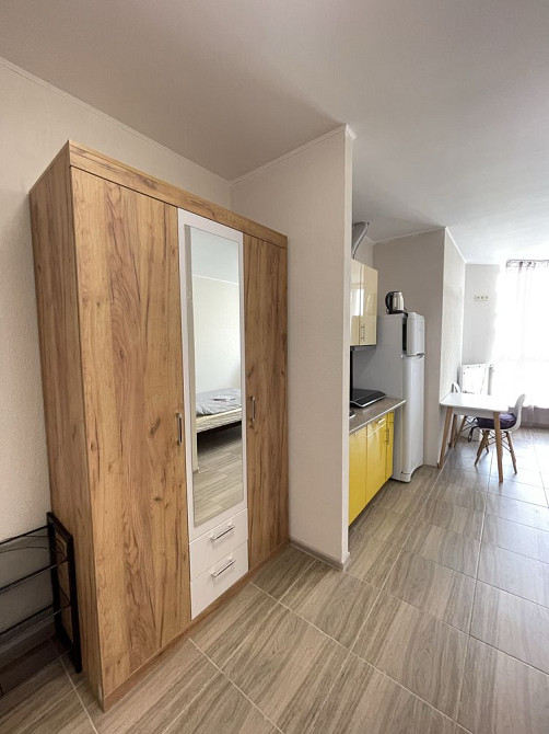 Сдаю смарт квартиру в Акварели Одесса - изображение 3