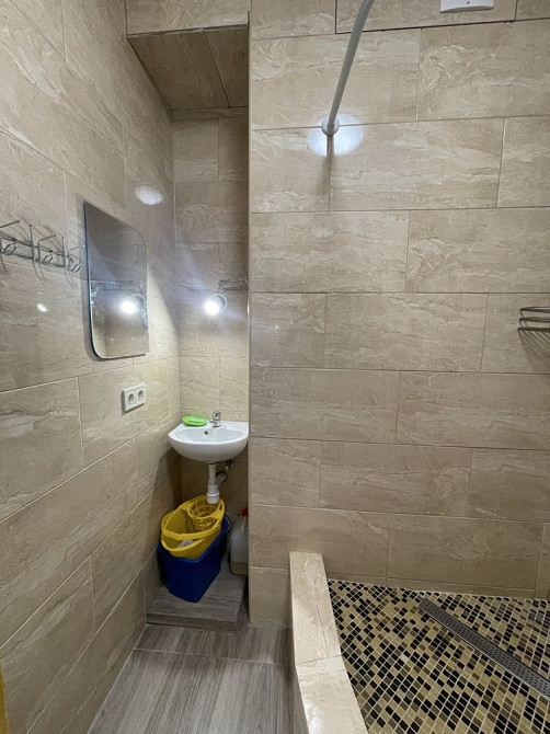 Сдаю смарт квартиру в Акварели Одесса - изображение 6