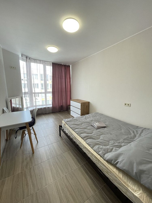 Сдаю смарт квартиру в Акварели Одесса - изображение 2