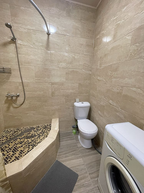 Сдаю смарт квартиру в Акварели Одесса - изображение 5