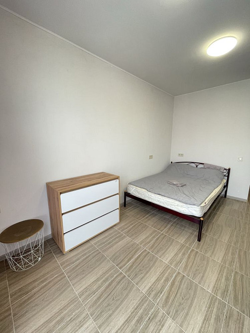 Сдаю смарт квартиру в Акварели Одесса - изображение 1