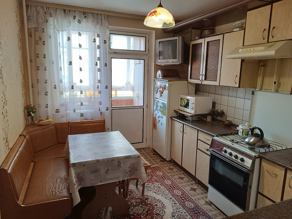 Здам двокімнатну квартиру на довгостроковий термін Звягель - изображение 3