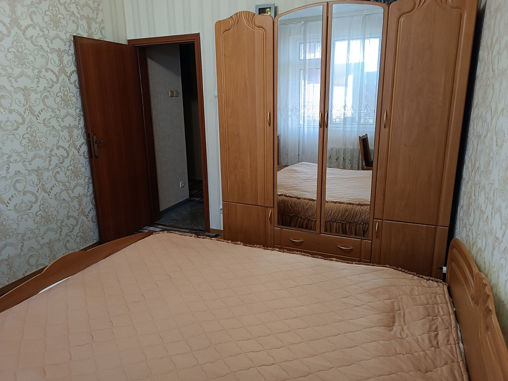 Здам двокімнатну квартиру на довгостроковий термін Звягель - изображение 6