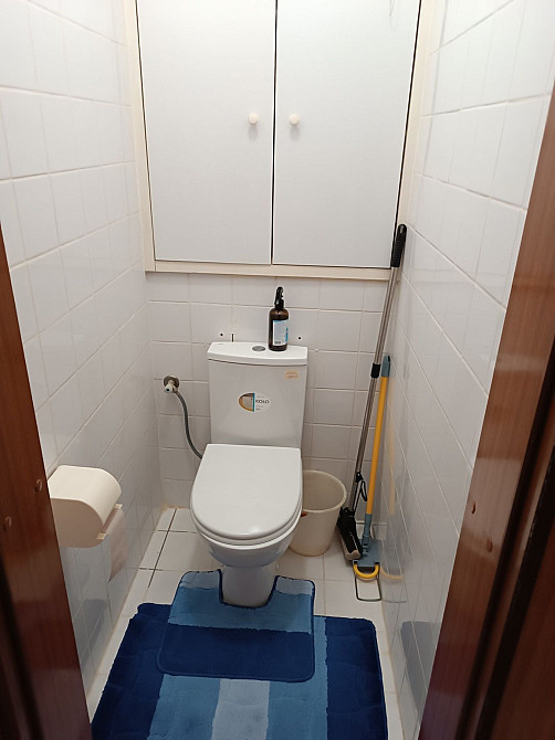 Здам двокімнатну квартиру на довгостроковий термін Звягель - изображение 8