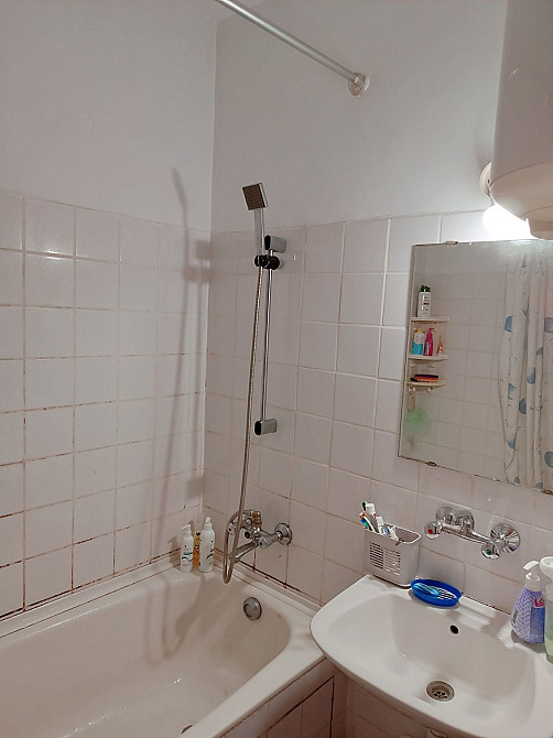 Здам двокімнатну квартиру на довгостроковий термін Звягель - изображение 7