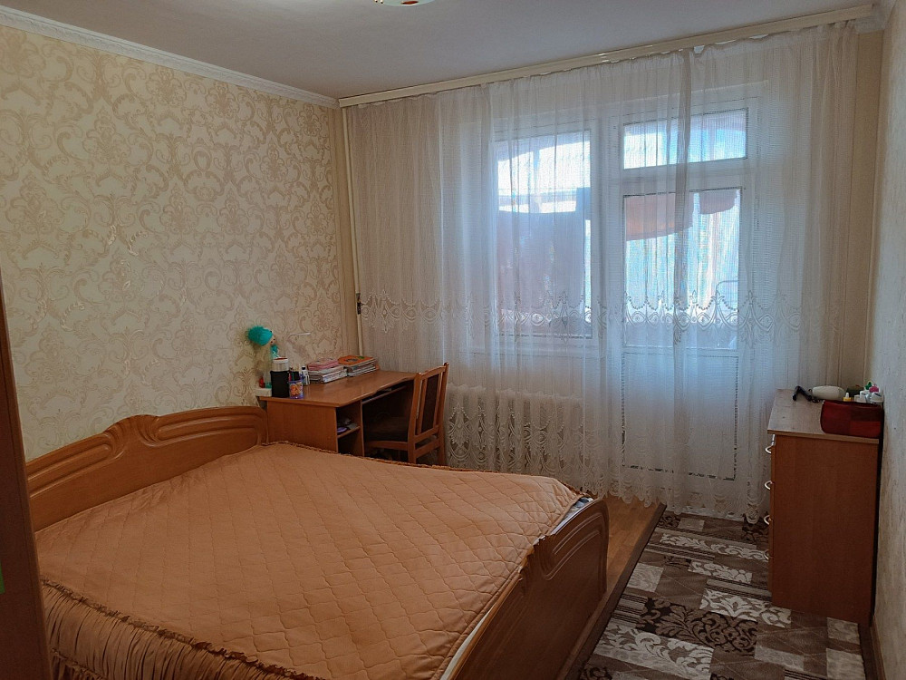 Здам двокімнатну квартиру на довгостроковий термін Звягель - изображение 5