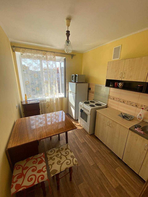 Оренда 3-кімнатної квартири по вул. Чорновола 101 Львов - изображение 2