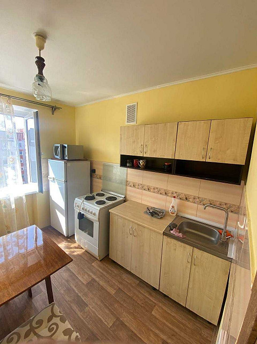 Оренда 3-кімнатної квартири по вул. Чорновола 101 Львов - изображение 1