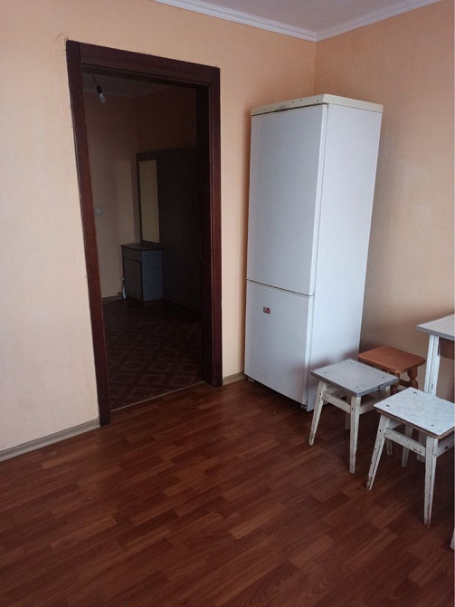 Здається в оренду квартира на Харківській Бровари - зображення 3