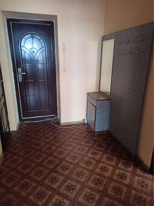 Здається в оренду квартира на Харківській Бровари - зображення 2