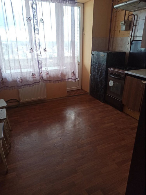 Здається в оренду квартира на Харківській Бровари - зображення 5