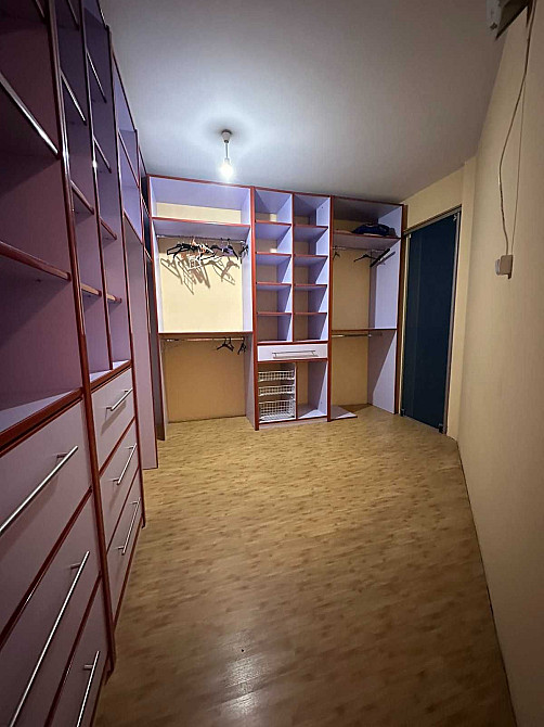 Оренда 3-х кім квартири вул. Наукова Львов - изображение 3