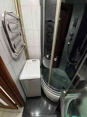 Оренда 1-кімнатної квартири, провулок Деміївський, ст. м. «Деміївська» Киев