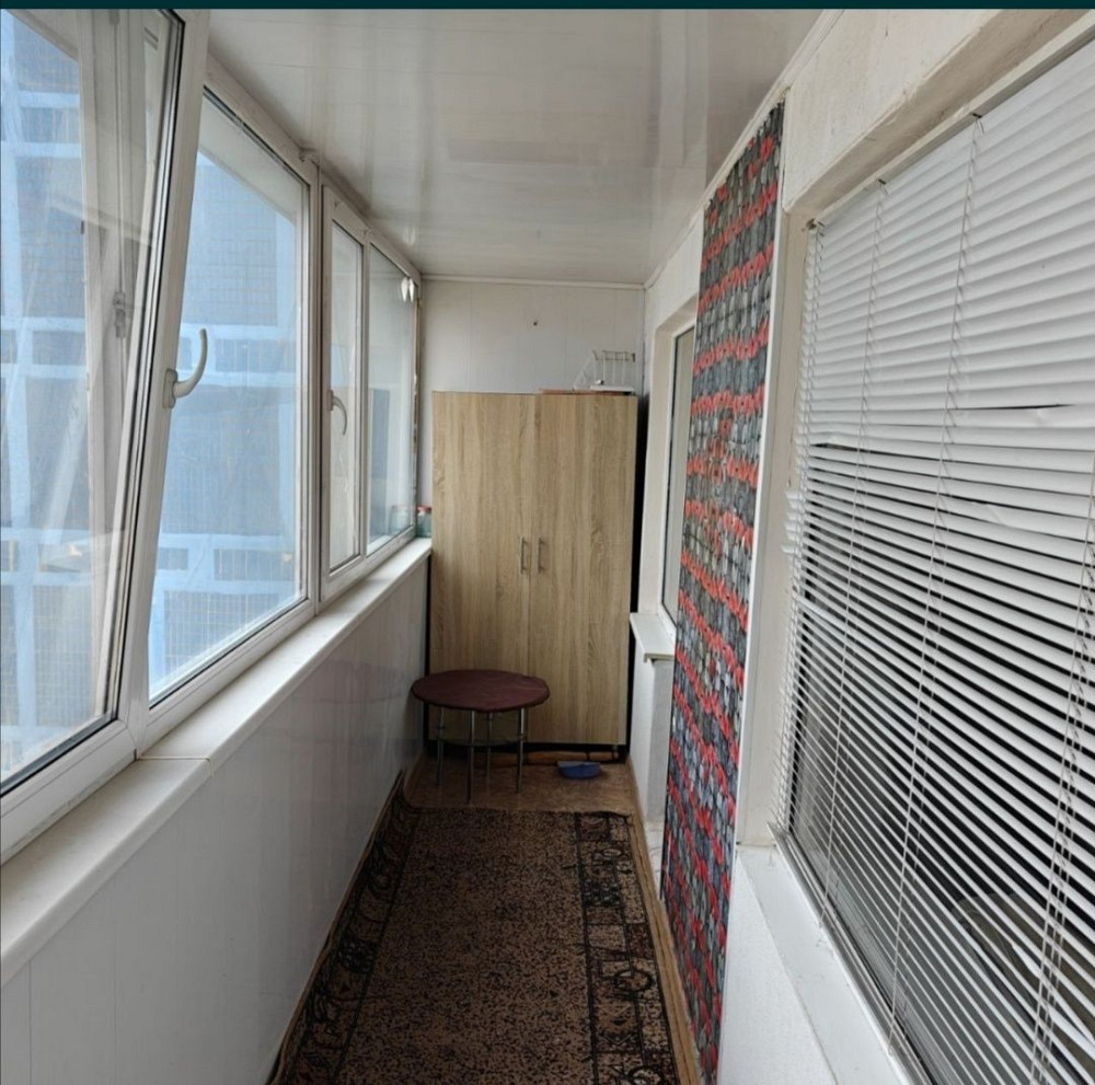 Сдаётся 1 к квартира на Фрунзенском. Днепр - изображение 3