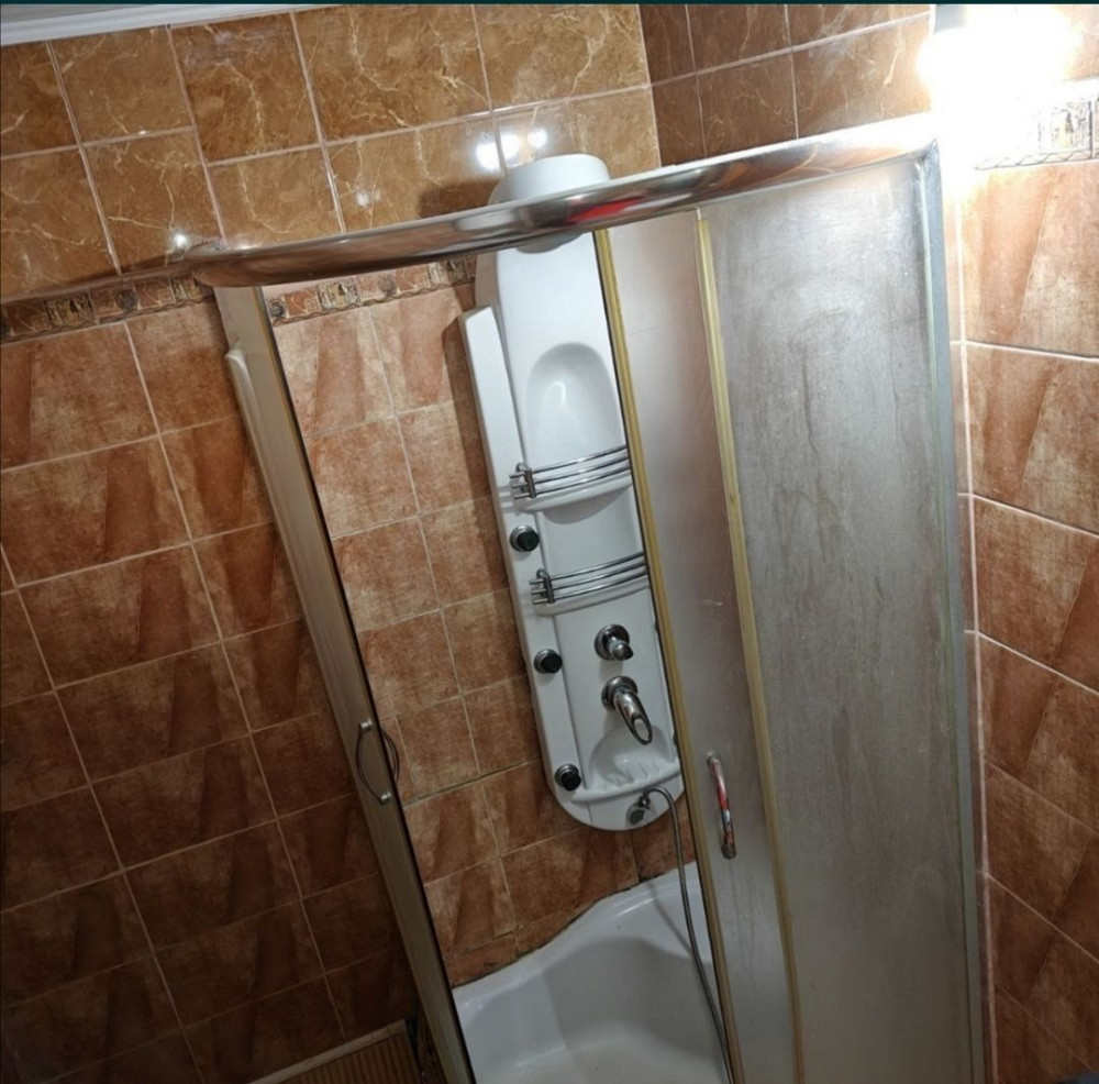 Сдаётся 1 к квартира на Фрунзенском. Днепр - изображение 4