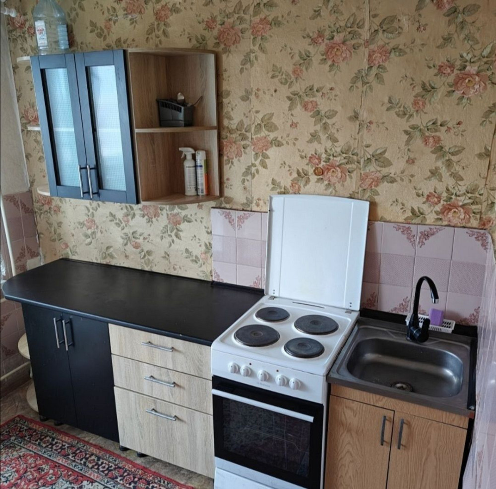 Сдаётся 1 к квартира на Фрунзенском. Днепр - изображение 1