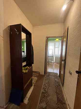 Здається в гарному районі, покращен.планування. Ивано-Франковск