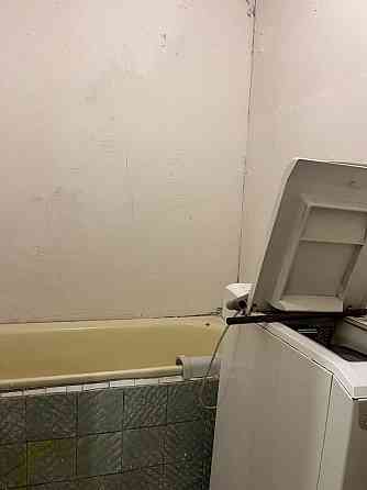 Здається в гарному районі, покращен.планування. Ивано-Франковск