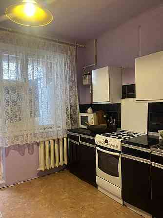 Здається в гарному районі, покращен.планування. Ивано-Франковск