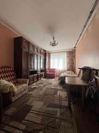 Здається в гарному районі, покращен.планування. Ивано-Франковск