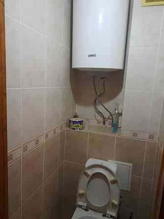 Здається в гарному районі, покращен.планування. Ивано-Франковск