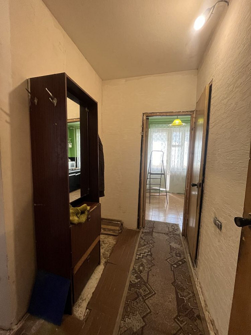 Здається в гарному районі, покращен.планування. Ивано-Франковск - изображение 3