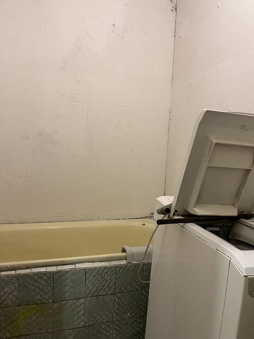 Здається в гарному районі, покращен.планування. Ивано-Франковск - изображение 4