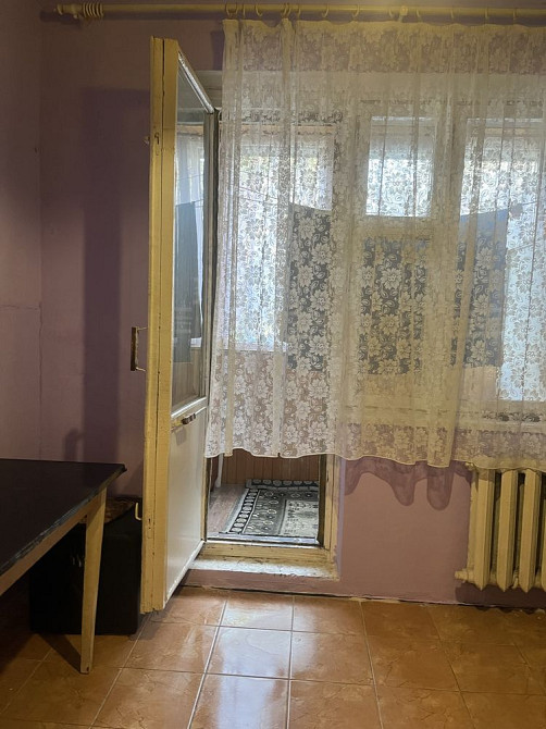 Здається в гарному районі, покращен.планування. Ивано-Франковск - изображение 6