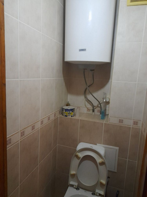 Здається в гарному районі, покращен.планування. Ивано-Франковск - изображение 2