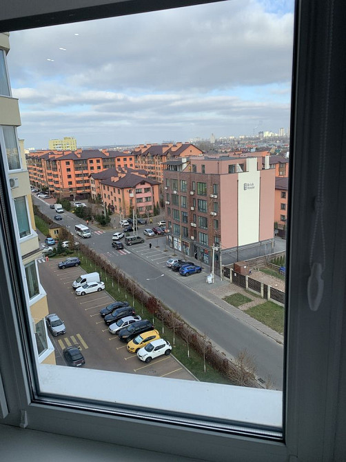 Від власника. БЕЗ комісії, ЖК Софія Софіївська Борщагівка - зображення 2