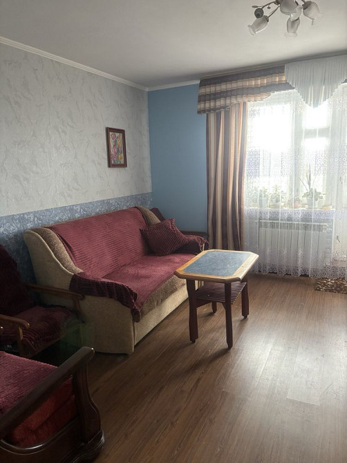 Здам 2-х кімнаину квартиру, що знаходиться по вул.Гайдамацька,р-нЧайки Ровно - изображение 2