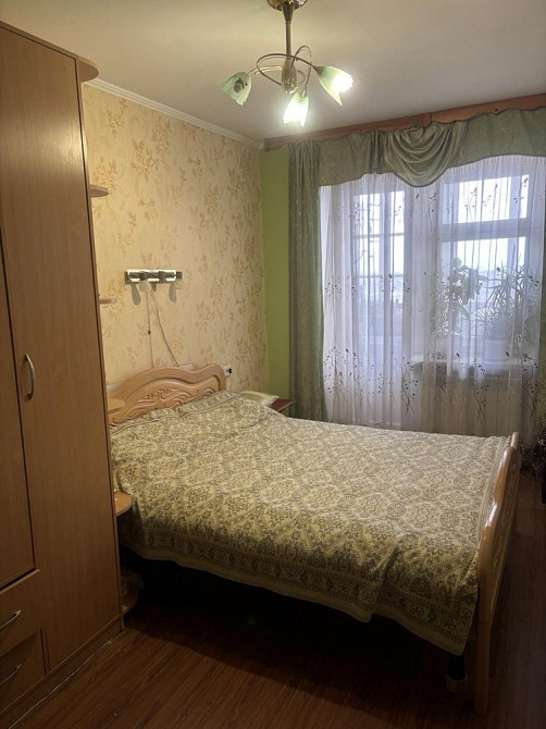 Здам 2-х кімнаину квартиру, що знаходиться по вул.Гайдамацька,р-нЧайки Ровно - изображение 3