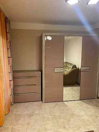 Здам/ від ВЛАСНИКА 3-х кімнатну квартиру Киев