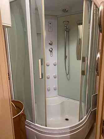 Здам/ від ВЛАСНИКА 3-х кімнатну квартиру Киев