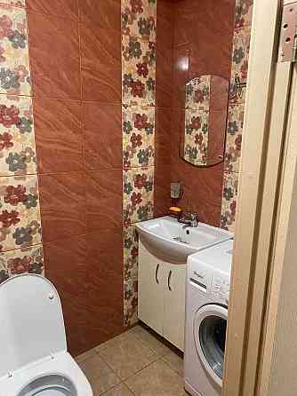 Здам/ від ВЛАСНИКА 3-х кімнатну квартиру Киев