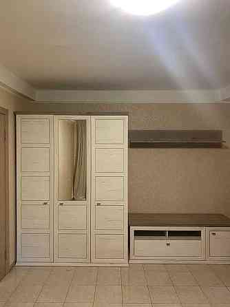 Здам/ від ВЛАСНИКА 3-х кімнатну квартиру Киев