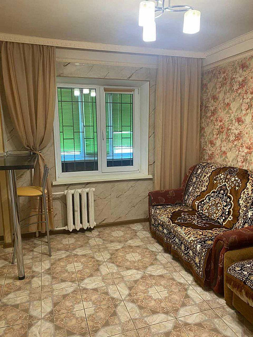 Здам/ від ВЛАСНИКА 3-х кімнатну квартиру Киев - изображение 7