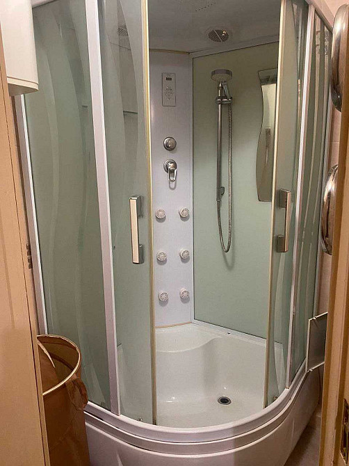 Здам/ від ВЛАСНИКА 3-х кімнатну квартиру Киев - изображение 3