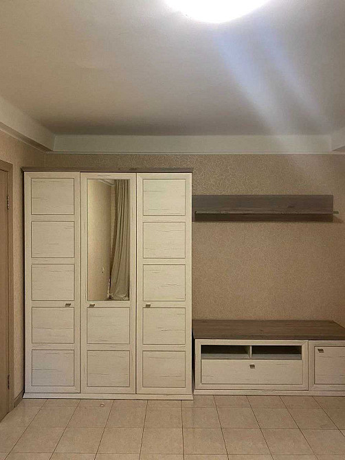 Здам/ від ВЛАСНИКА 3-х кімнатну квартиру Киев - изображение 2