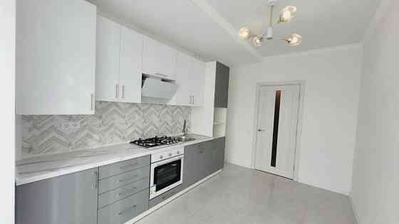 Сдам 1-кімнатну квартиру в ЖК Липки Ивано-Франковск