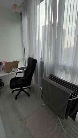 Сдам 1-кімнатну квартиру в ЖК Липки Ивано-Франковск