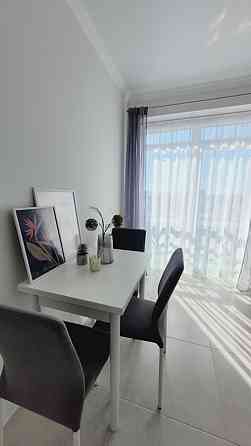 Сдам 1-кімнатну квартиру в ЖК Липки Ивано-Франковск