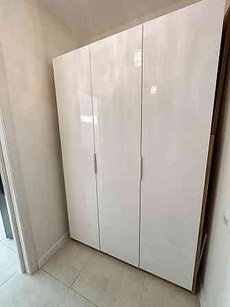 Сдам 1-кімнатну квартиру в ЖК Липки Ивано-Франковск