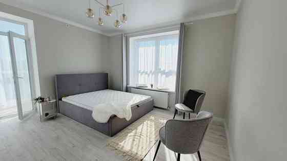 Сдам 1-кімнатну квартиру в ЖК Липки Ивано-Франковск